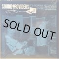 SOUND PROVIDERS / IT'S GONNA BEE PART II