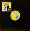 画像1: SMIF-N-WESSUN / BUCKTOWN (1)