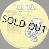 BLACK MOON / DIGGIN' IN DAH VAULTS