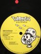 画像2: SMIF-N-WESSUN / BUCKTOWN (2)