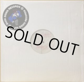 BOOT CAMP CLIK / BOOT CAMP CLIK'S GREATEST HITS -BASIC TRAINING-