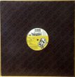 画像1: SMIF-N-WESSUN / WREKONIZE (RE) (1)