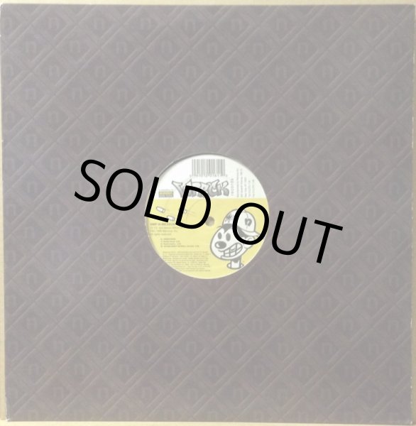 画像1: SMIF-N-WESSUN / WREKONIZE (RE) (1)
