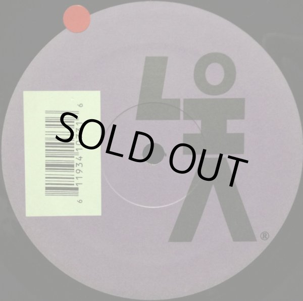 画像2: TRAGEDY KHADAFI / '98 THUG PARADISE (2)