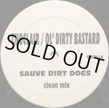 OL' DIRTY BASTARD / BROOKLYN ZOO