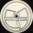 画像2: WU TANG CLAN (ODB) / DIRTY AND STINKIN' (2)
