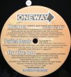 画像2: ONEWAY / DRAMA (2)