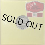 MUNK WIT DA FUNK / MONEY