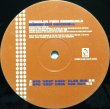 画像1: BROOKLYN FUNK ESSENTIALS / MANBO CON DANCEHALL (1)