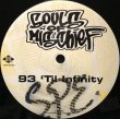 画像2: SOULS OF MISCHIEF / 93 'TIL INFINITY (2)