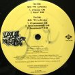 画像3: SOULS OF MISCHIEF / 93 'TIL INFINITY (3)