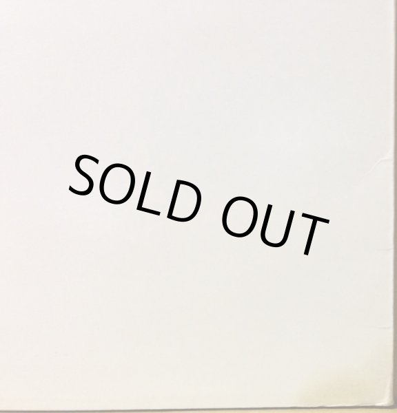 画像2: MENELIK / TOUCHE (2)