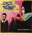 画像1: SOULS OF MISCHIEF / 93 'TIL INFINITY (1)