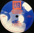 画像2: UNDERGROUND RESISTANCE / REVOLUTION FOR CHANGE (2)