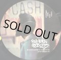 PUSH BUTTON OBJECTS / CASH EP