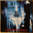 画像1: UNDERGROUND RESISTANCE / REVOLUTION FOR CHANGE (1)
