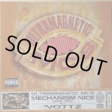 CENUBITES, THE / THE CENUBITES