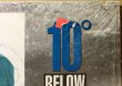 画像2: 10° BELOW / KEEP ON (2)