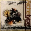 画像1: ARCHETYPE / YOU SEE (1)
