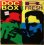 画像1: DOC BOX & B. FRESH / DOC BOX & B. FRESH (1)