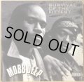 MOBB DEEP / SURVIVAL OF THE FITTEST
