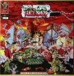 画像1: MF GRIMM & DRASAR MONUMENTAL / GOOD MORNING VIETNAM (1)