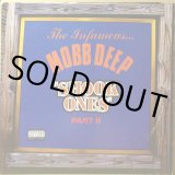 MOBB DEEP / G.O.D. PT.III