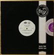 画像1: JERU THE DAMAJA / D. ORIGINAL (1)