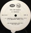 画像3: JERU THE DAMAJA / D. ORIGINAL (3)