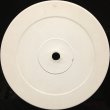 画像2: LORDS OF THE UNDERGROUND / LORD JAZZ HIT ME ONE TIME REMIX (2)