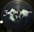 画像3: TWO OUTTA MILLIONS / FOR YOU N' YOURS EP (3)