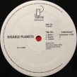 画像2: DIGABLE PLANETS / 9TH WONDER (BLACKITOLISM) (2)
