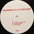 画像5: KING GEEDORAH / TAKE ME TO YOUR LEADER (5)