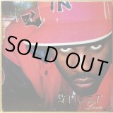 FUNKY DL / THE MUSIC