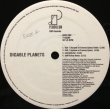 画像2: DIGABLE PLANETS / DIAL 7 (AXIOMS OF CREAMY SPIES) (2)