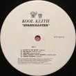 画像2: KOOL KEITH / SPANKMASTER (2)