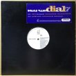画像1: DIGABLE PLANETS / DIAL 7 (AXIOMS OF CREAMY SPIES) (1)