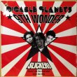 画像1: DIGABLE PLANETS / 9TH WONDER (BLACKITOLISM) (1)