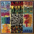 画像1: A TRIBE CALLED QUEST / PEOPLE'S INSTINCTIVE TRAVELS AND THE PATHS OF RHYTHM (1)