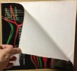 画像2: A TRIBE CALLED QUEST / MIDNIGHT MARAUDERS (2)