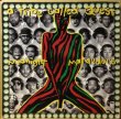 画像1: A TRIBE CALLED QUEST / MIDNIGHT MARAUDERS (1)