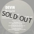 DEVIN / SEE WHAT I CAN PULL (RE)