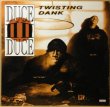 画像1: DUCE DUCE / TWINSTING DANK (1)