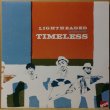 画像1: LIGHTHEADED / TIMELESS (1)