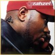 画像1: RAHZEL / ALL I KNOW (1)
