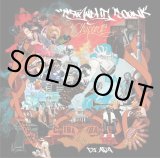 DJ AGA / NEXT GROUND DANCE 3