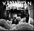 VANADIAN EFFECT / VANADIAN EFFECT
