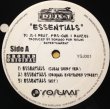 画像2: DJ JS-1 / ESSENTIALS (2)