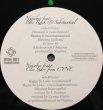 画像2: NUJABES / BLESSING IT REMIX (2)