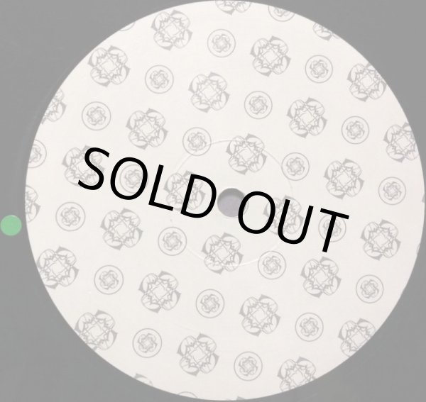 画像3: NUJABES / BLESSING IT REMIX (3)